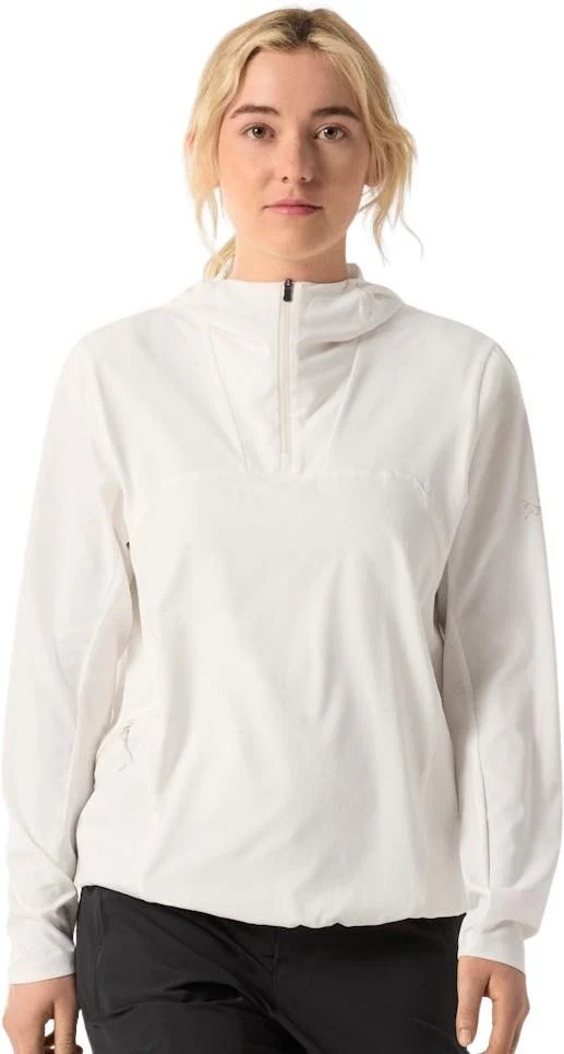 Sima Pullover - Womens (Prior Season) - Image 9
