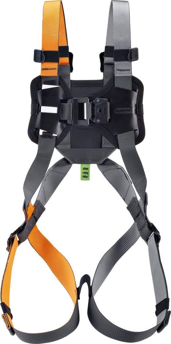 Simba Climbing Harness - Image 2