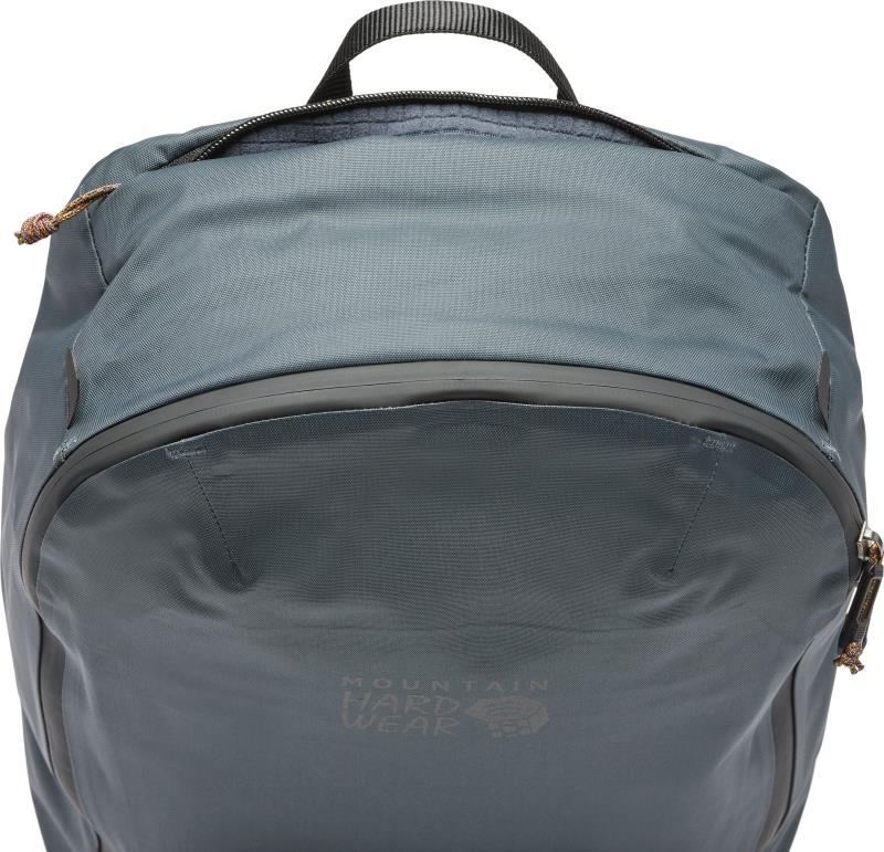 Simcoe 20 Backpack - Image 10