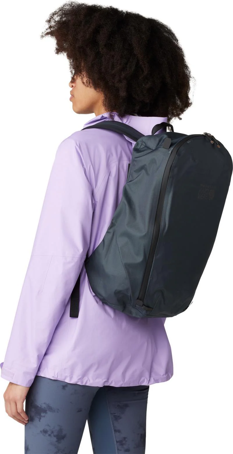 Simcoe 20 Backpack - Image 11