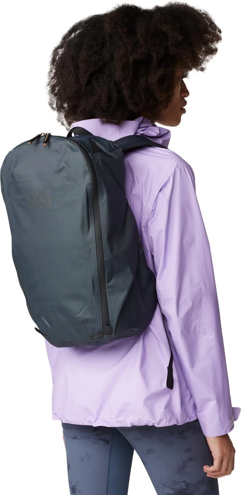 Simcoe 20 Backpack - Image 12