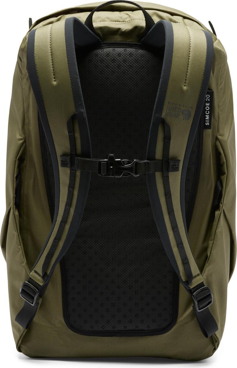 Simcoe 20 Backpack - Image 2