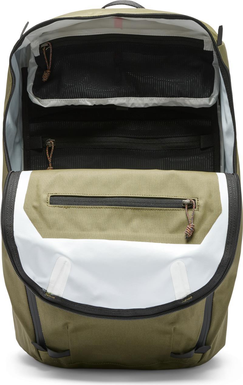 Simcoe 20 Backpack - Image 3