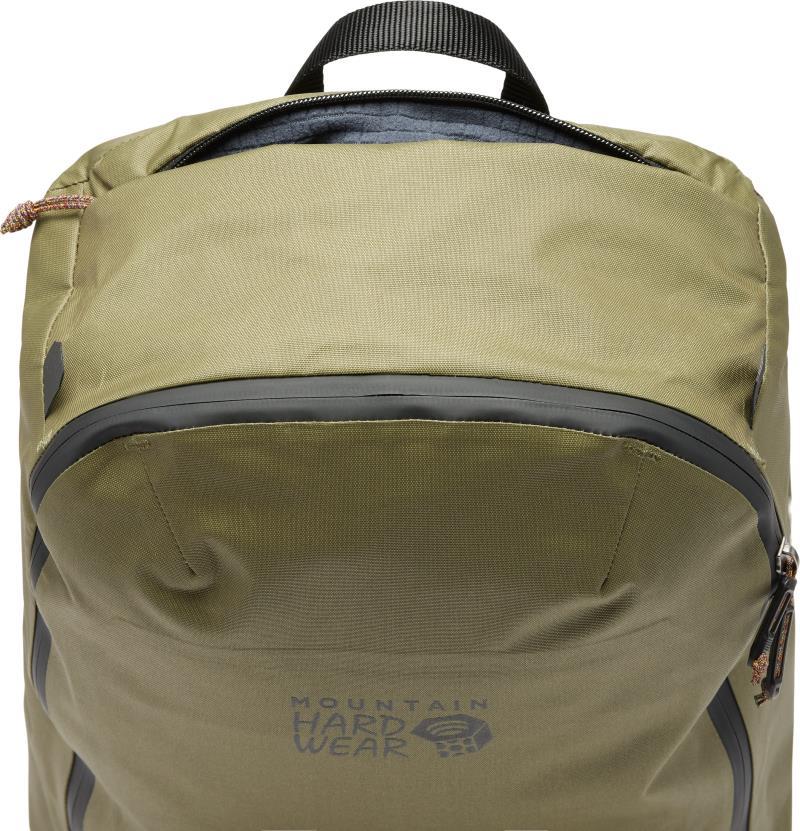 Simcoe 20 Backpack - Image 4