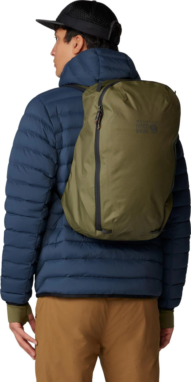 Simcoe 20 Backpack - Image 5