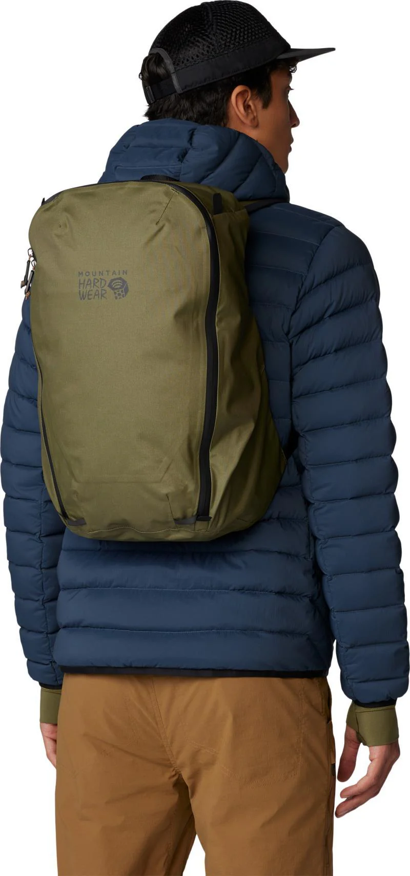 Simcoe 20 Backpack - Image 6