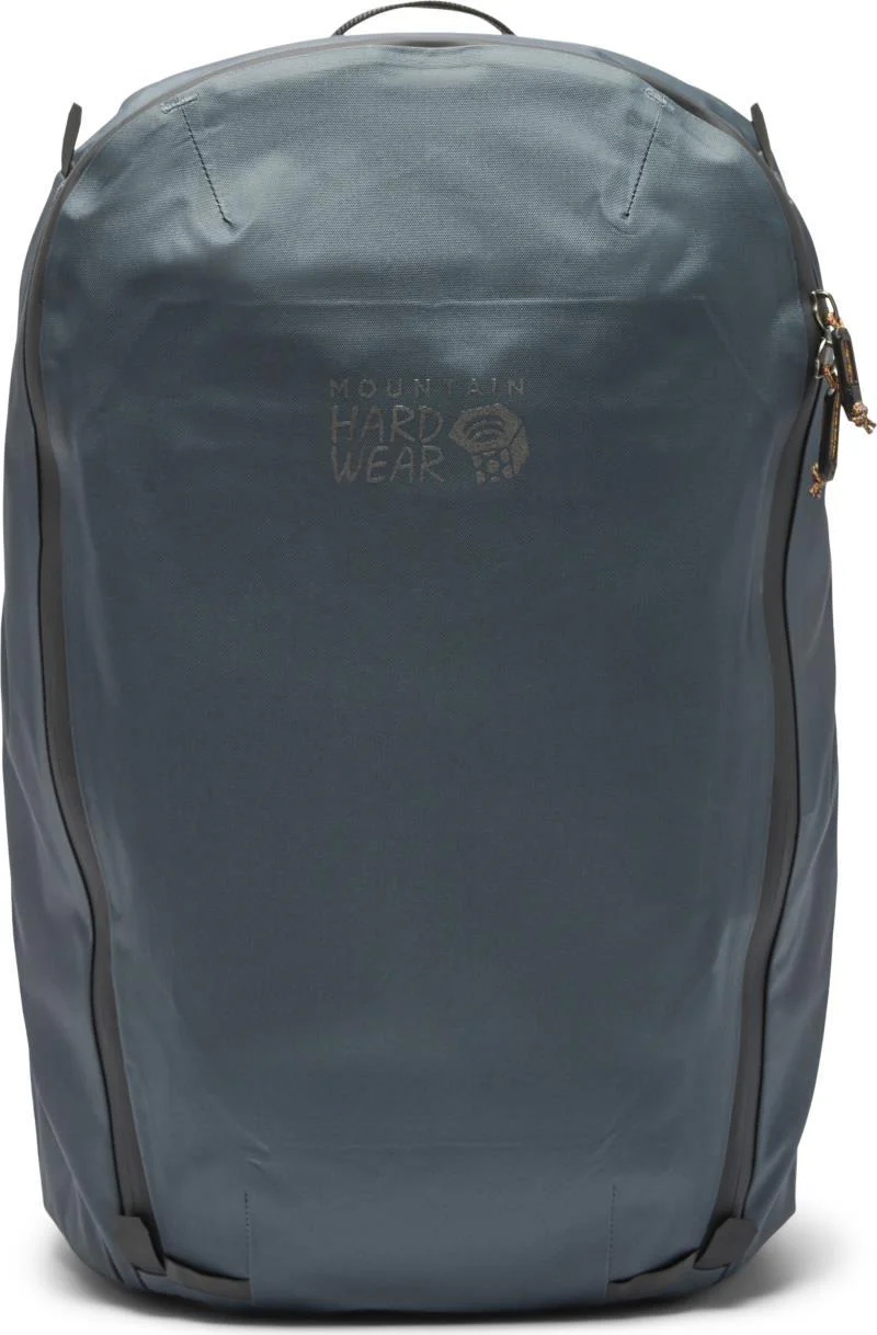 Simcoe 20 Backpack - Image 7