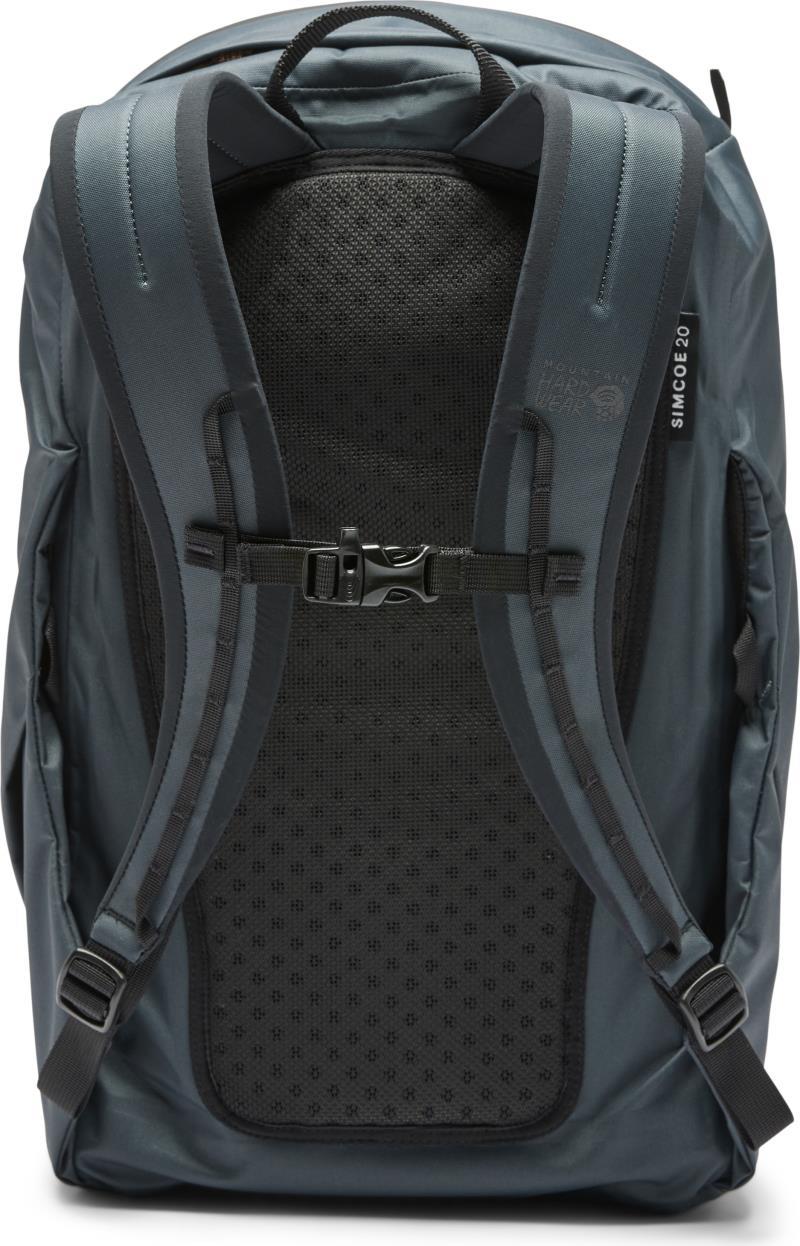 Simcoe 20 Backpack - Image 8