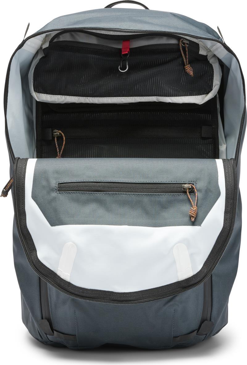 Simcoe 20 Backpack - Image 9
