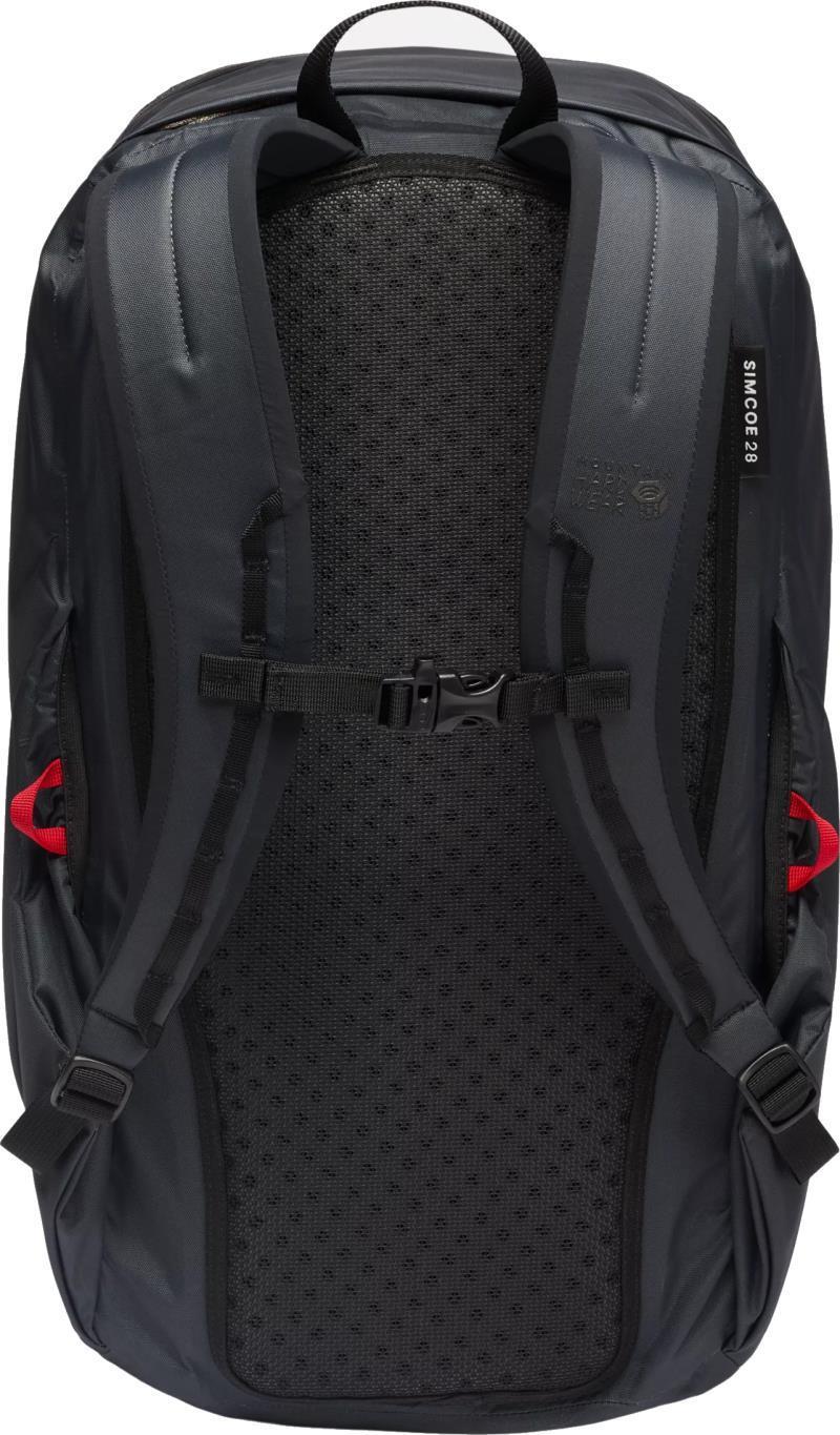 Simcoe 28 Backpack - Image 2