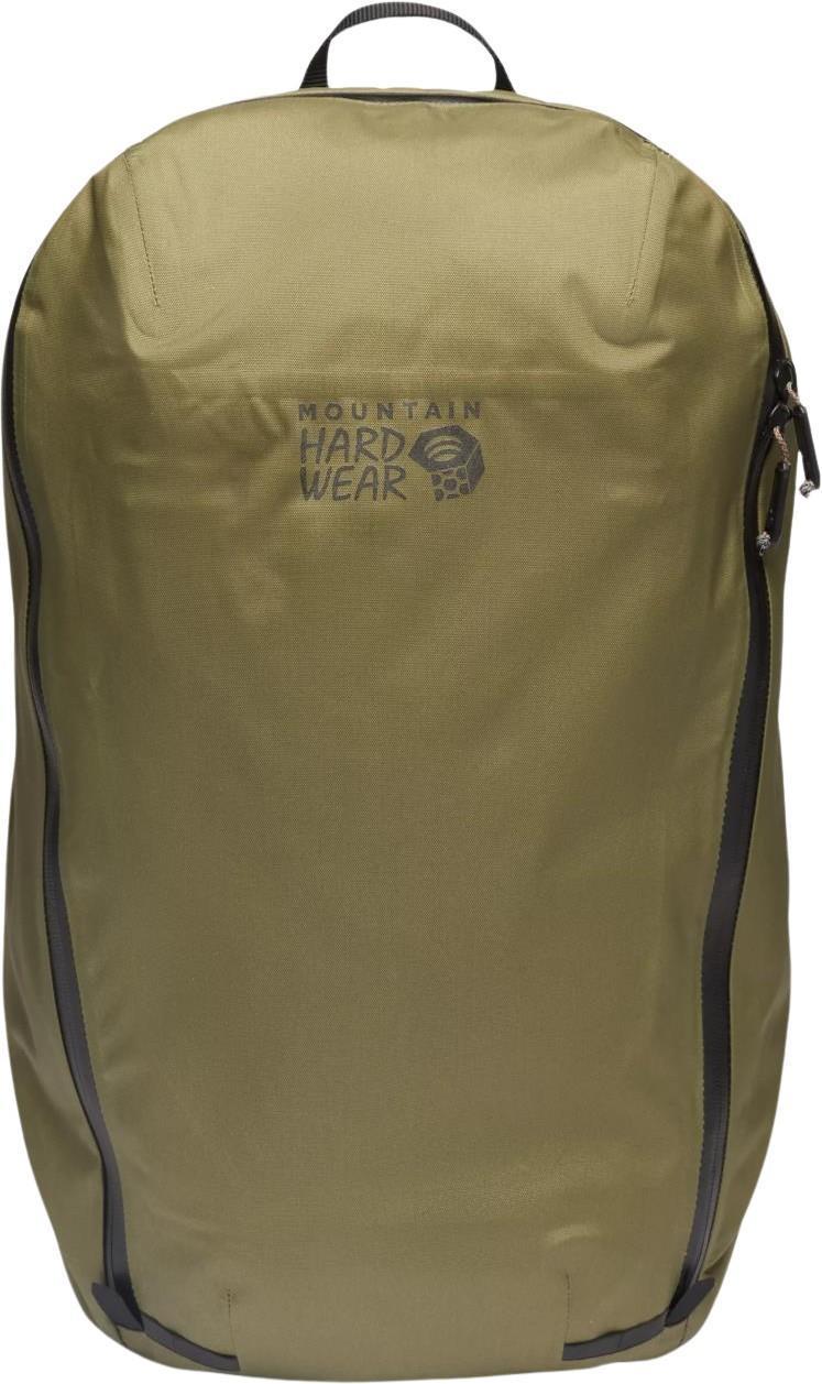 Simcoe 28 Backpack - Image 3