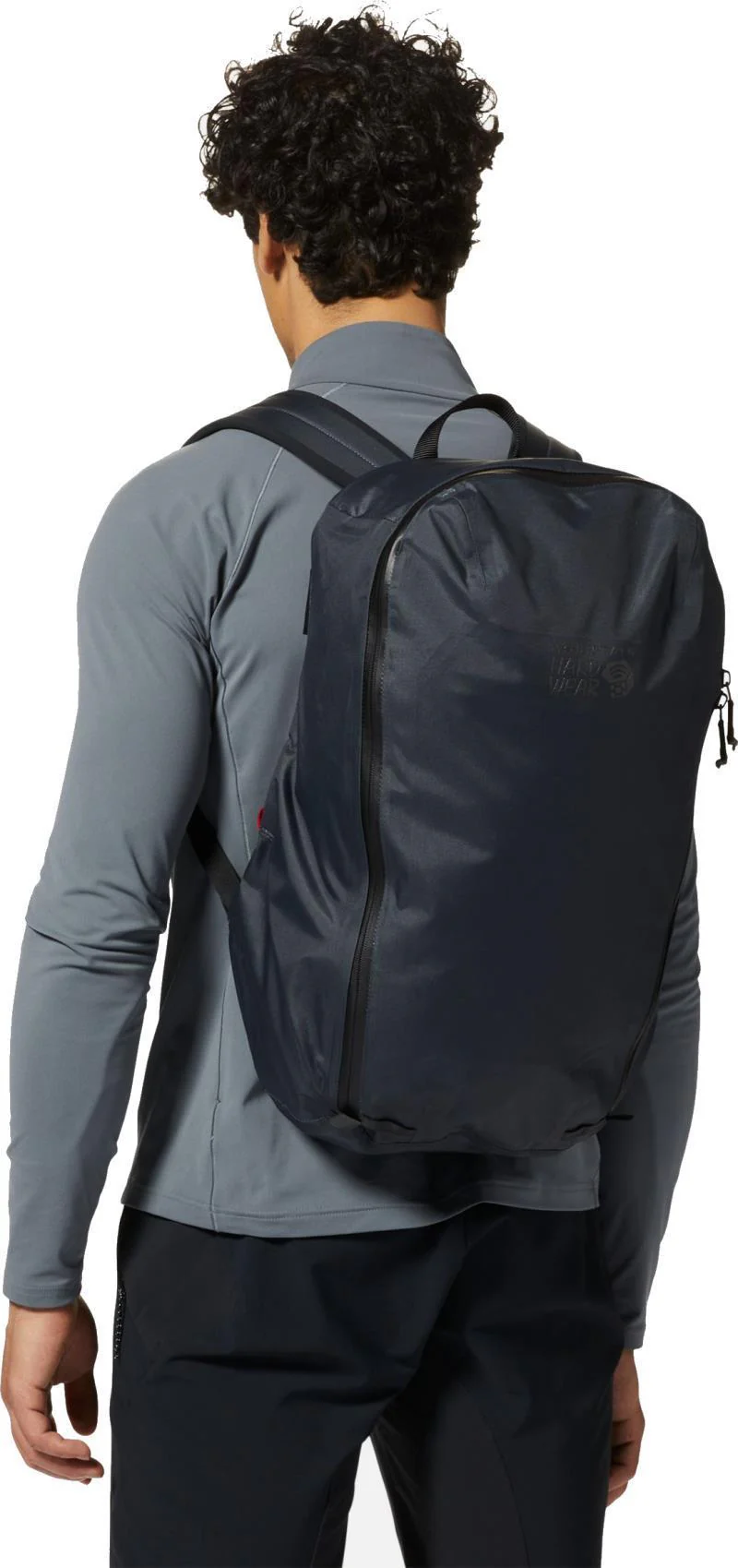 Simcoe 28 Backpack - Image 5