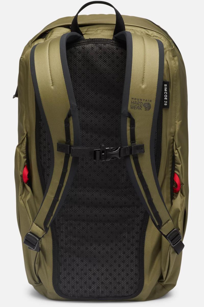 Simcoe 28 Backpack - Image 6