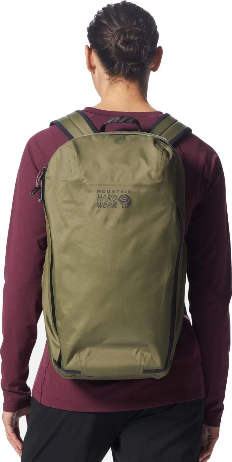 Simcoe 28 Backpack - Image 8