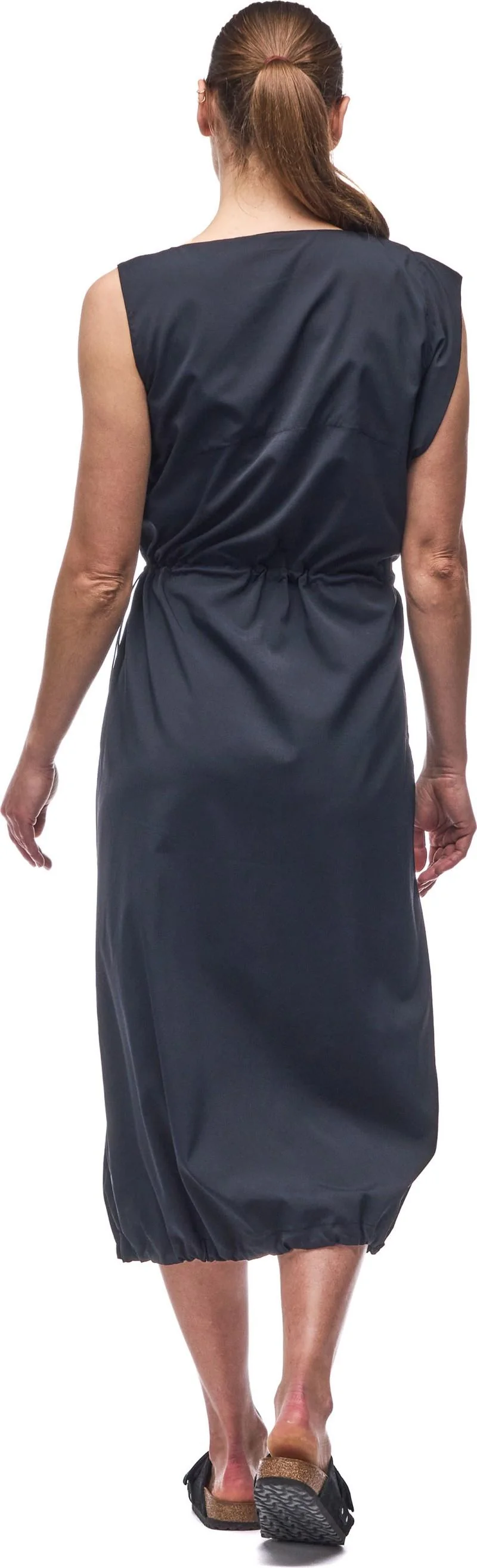 Simetri Dress - Image 3