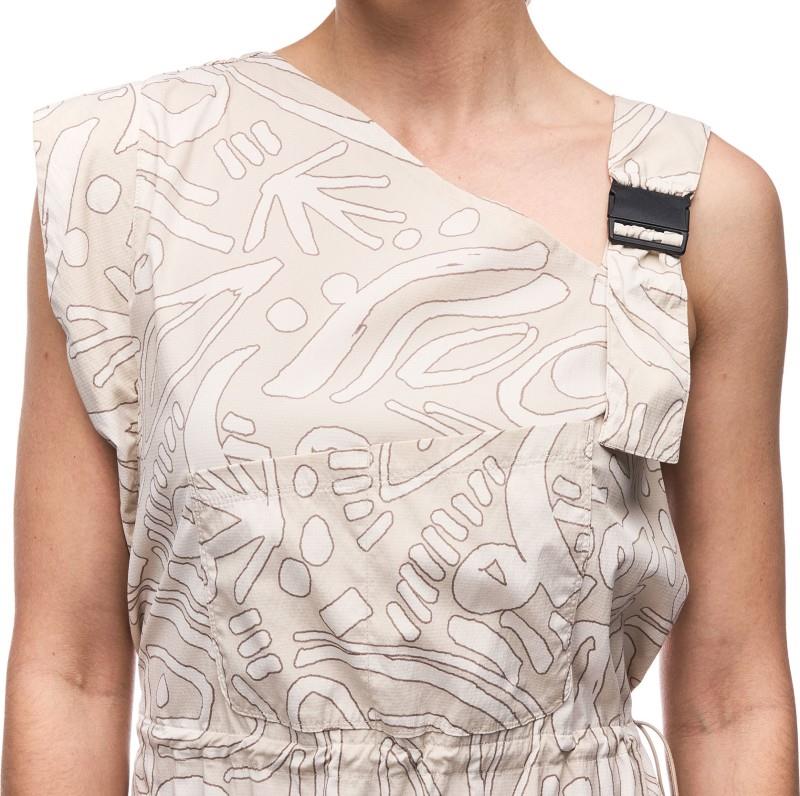 Simetri Dress - Image 6