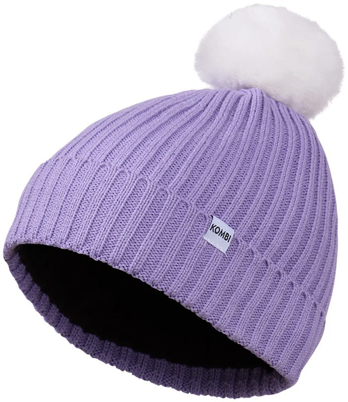 Simply Hat - Children - Image 2
