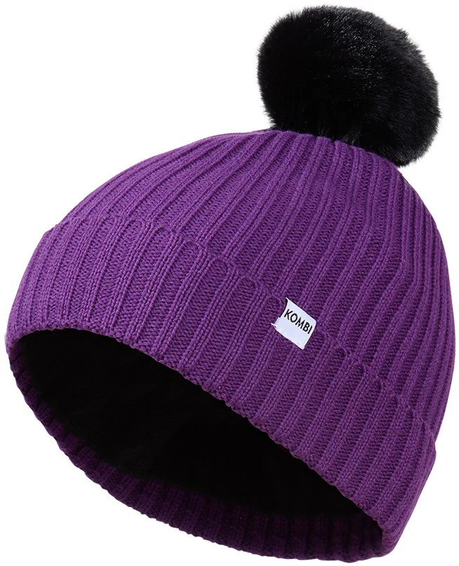 Simply Hat - Children - Image 3