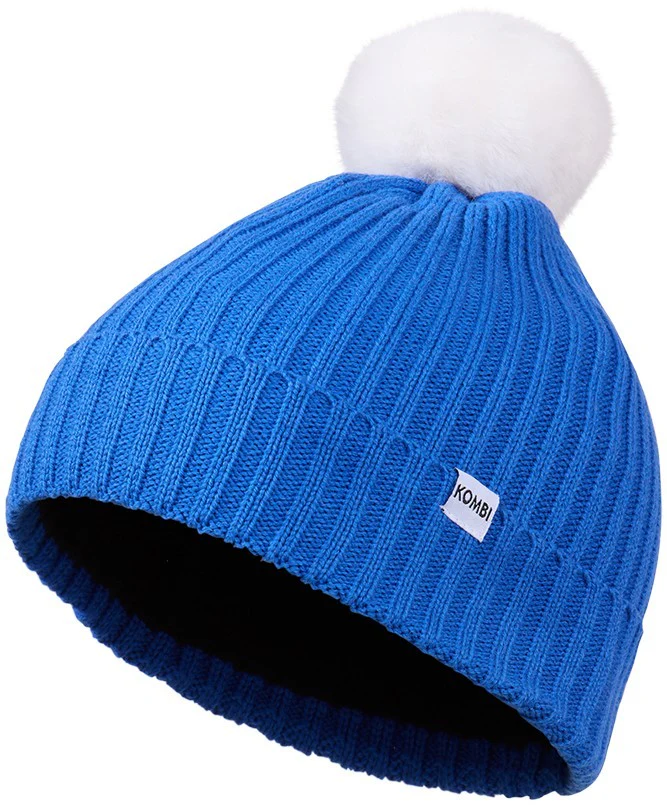 Simply Hat - Children - Image 4