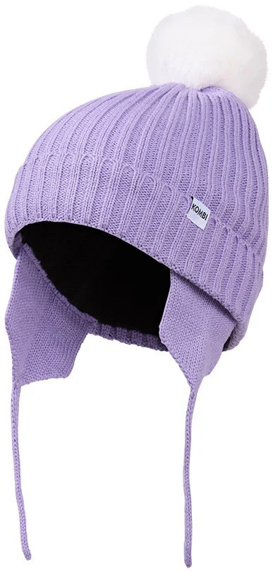 Simply Hat - Children - Image 2