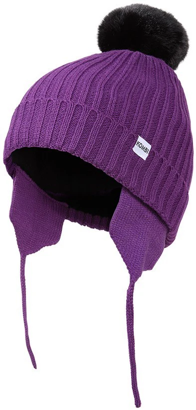 Simply Hat - Children - Image 3