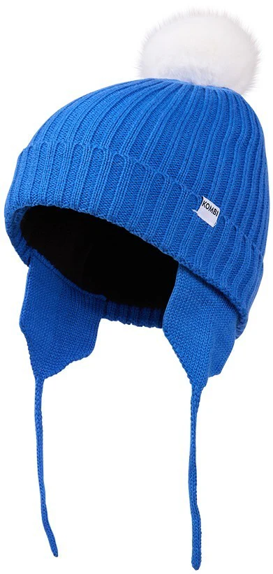 Simply Hat - Children - Image 4