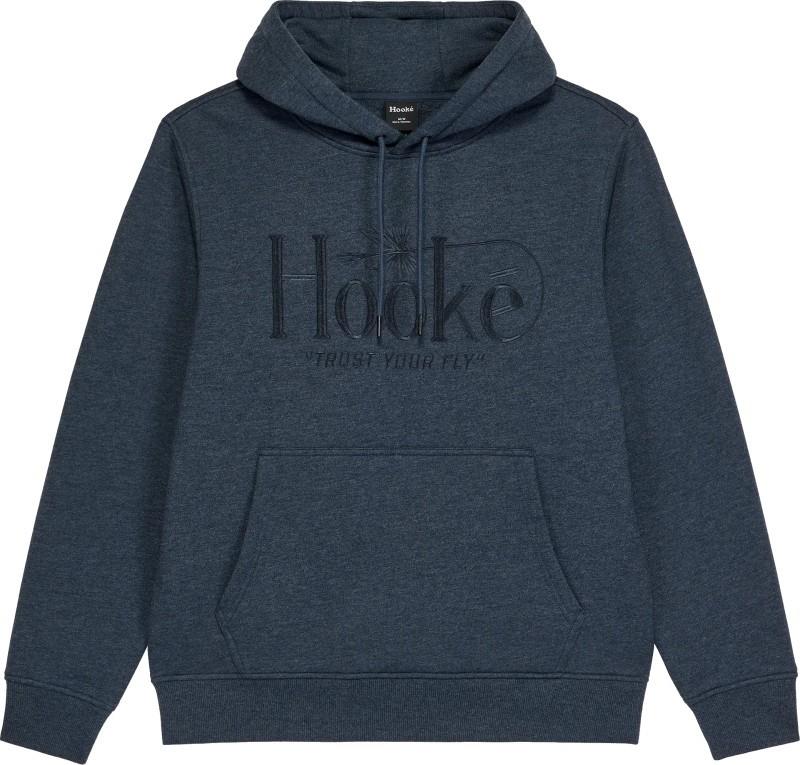 Trust Your Fly Hoodie  - Mens - Image 10