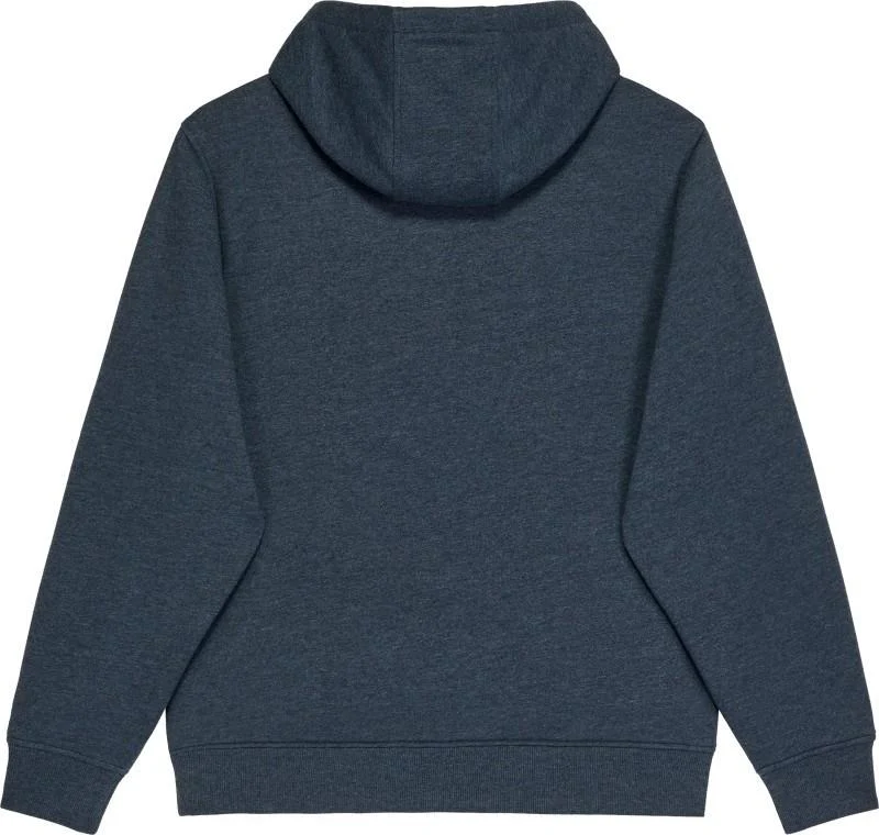 Trust Your Fly Hoodie  - Mens - Image 11