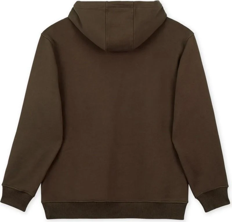 Trust Your Fly Hoodie  - Mens - Image 9