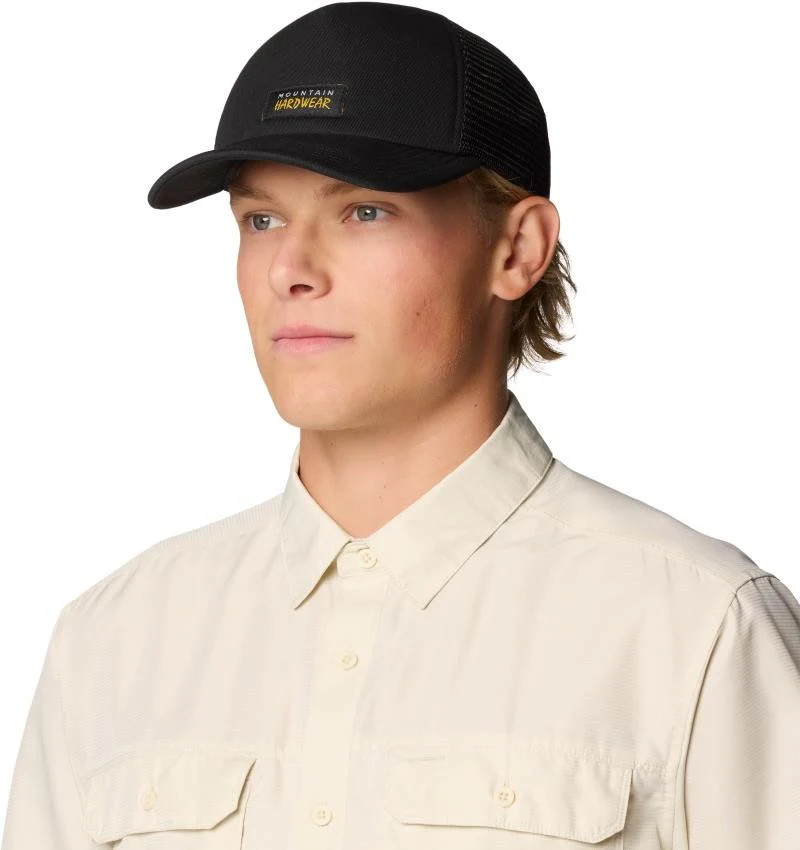 Since 93 Foam Trucker - Image 10