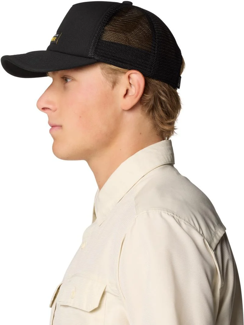 Since 93 Foam Trucker - Image 11