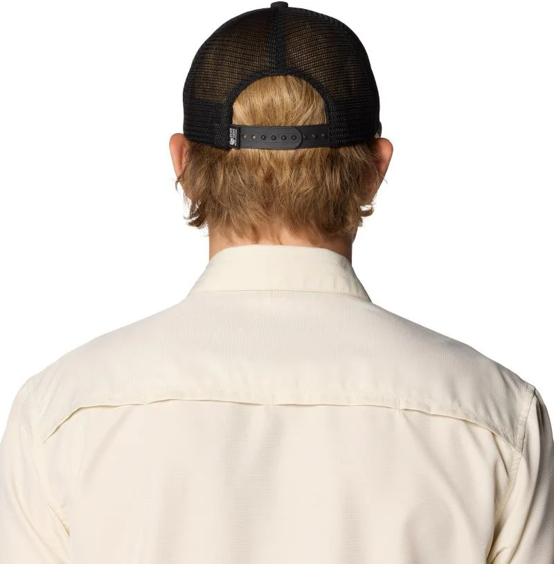Since 93 Foam Trucker - Image 12