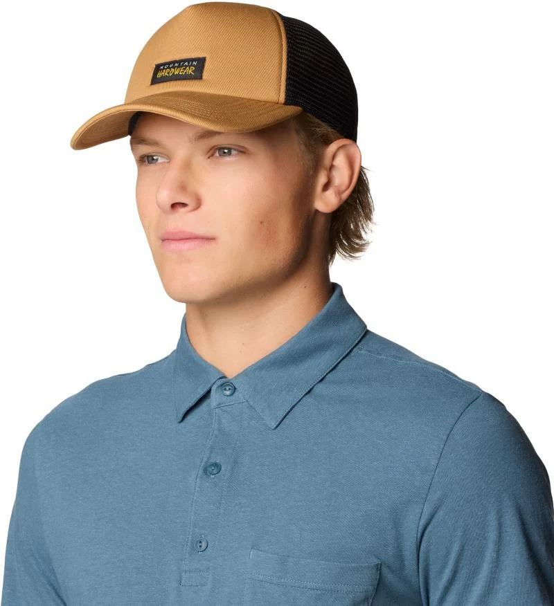 Since 93 Foam Trucker - Image 2