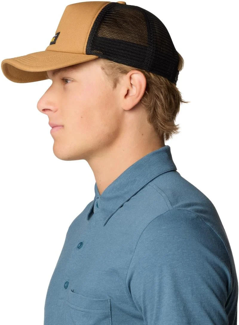 Since 93 Foam Trucker - Image 3