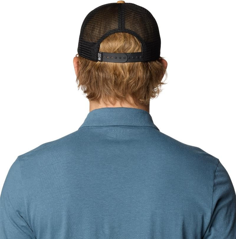Since 93 Foam Trucker - Image 4