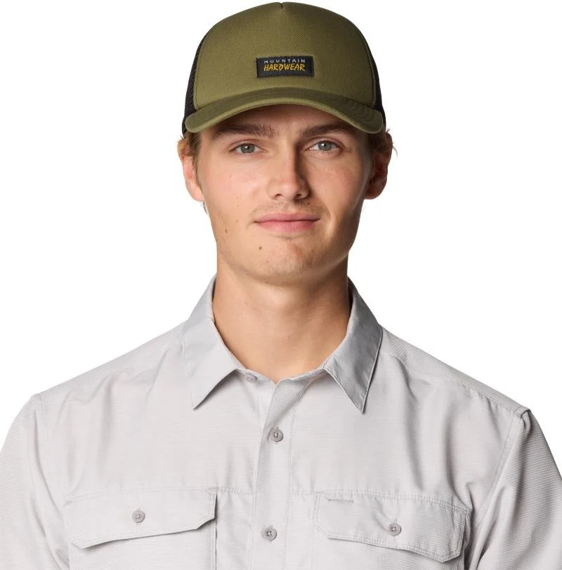 Since 93 Foam Trucker - Image 5
