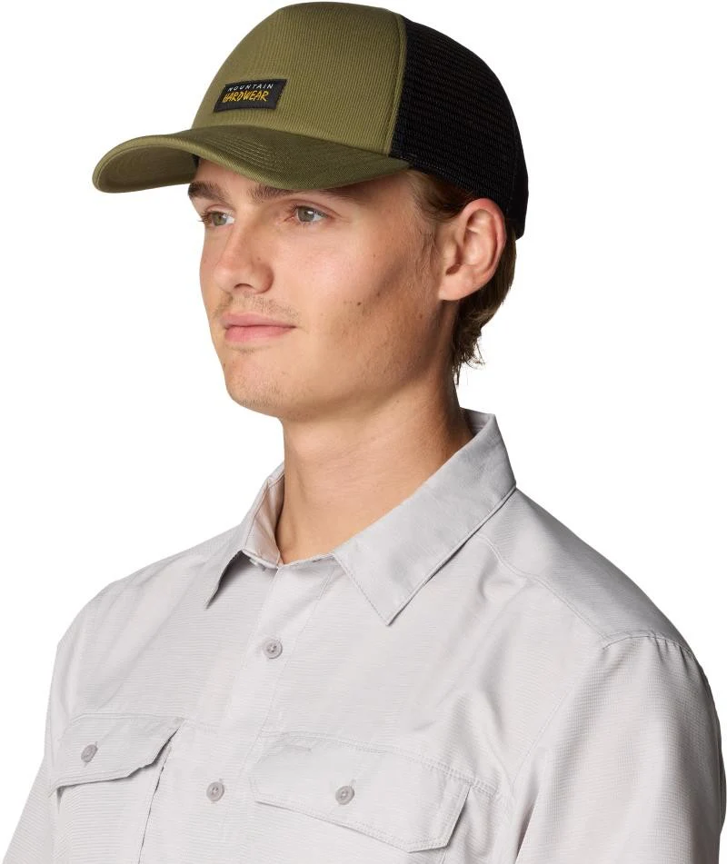 Since 93 Foam Trucker - Image 6