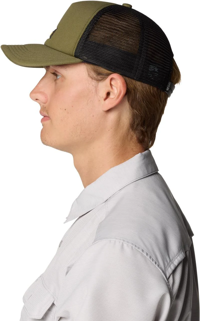 Since 93 Foam Trucker - Image 7