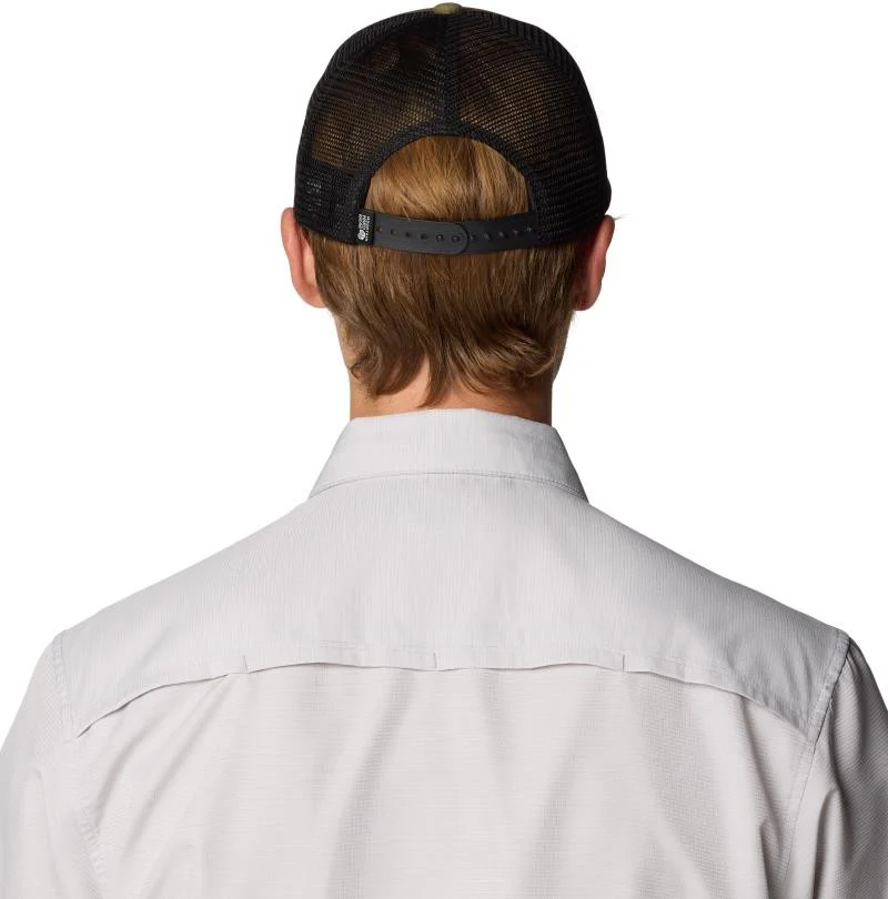 Since 93 Foam Trucker - Image 8