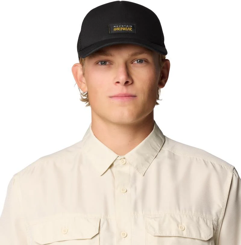 Since 93 Foam Trucker - Image 9