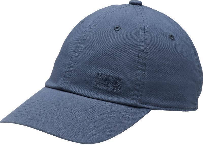 Since `93 Trad Hat - Womens