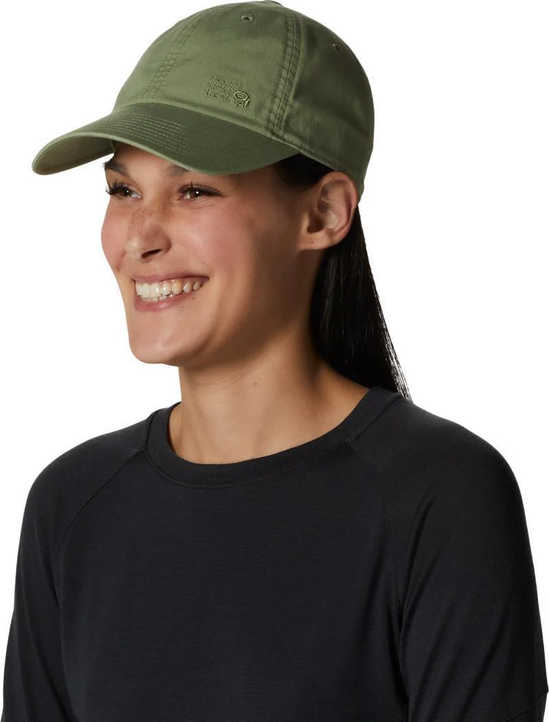 Since `93 Trad Hat - Womens - Image 10