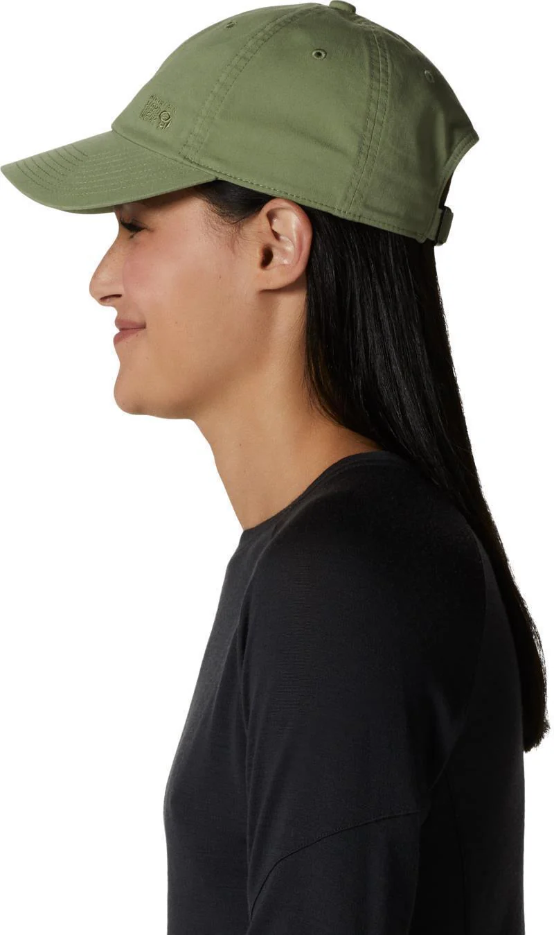Since `93 Trad Hat - Womens - Image 11