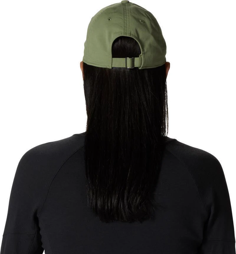 Since `93 Trad Hat - Womens - Image 12