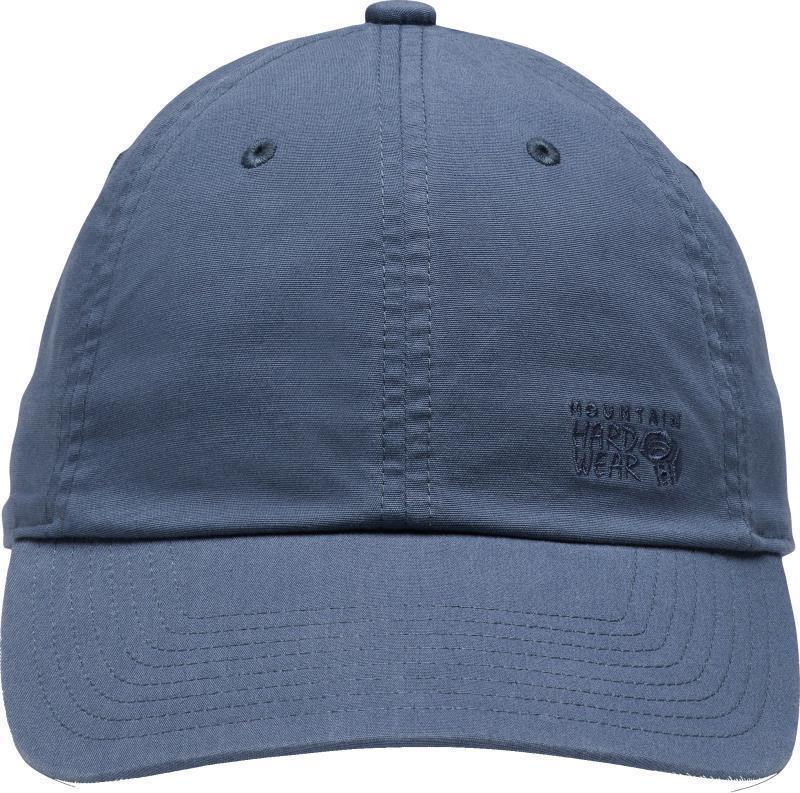 Since `93 Trad Hat - Womens - Image 2
