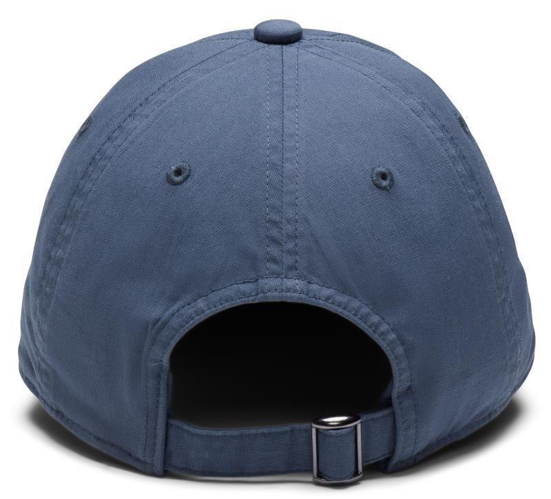 Since `93 Trad Hat - Womens - Image 3