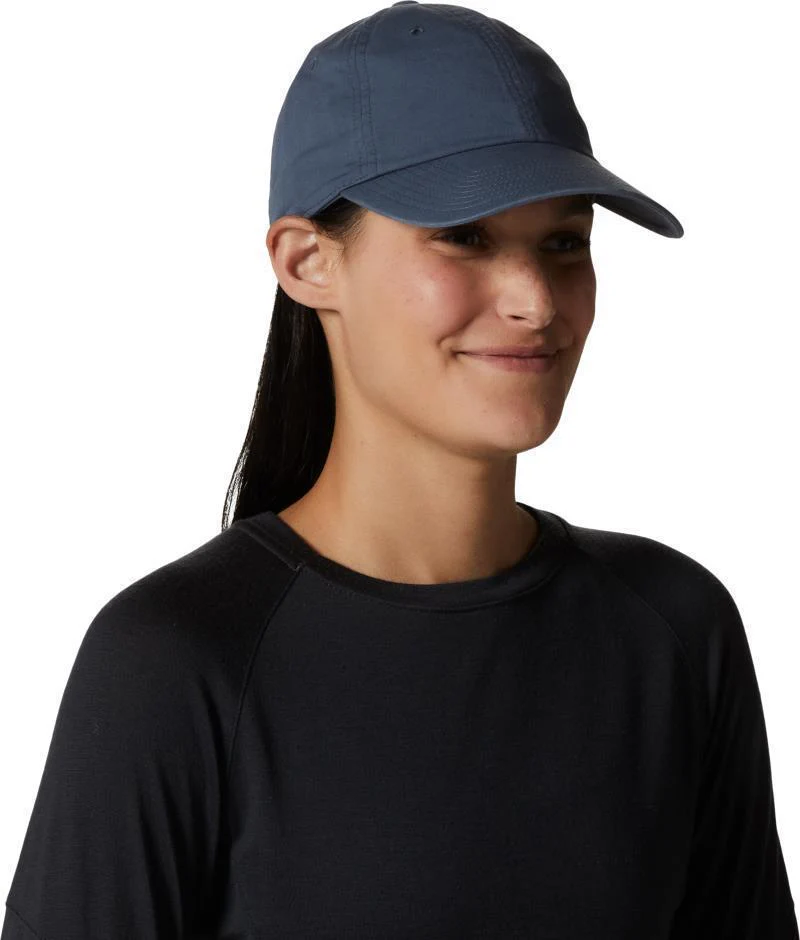 Since `93 Trad Hat - Womens - Image 4