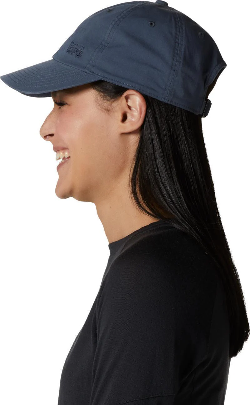 Since `93 Trad Hat - Womens - Image 5