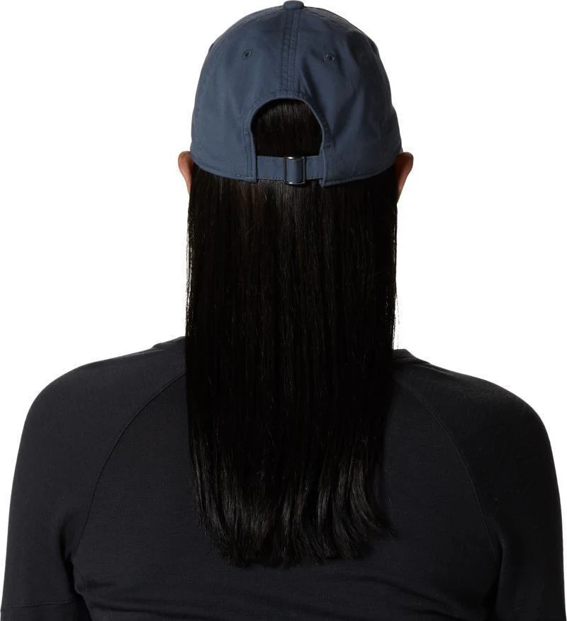 Since `93 Trad Hat - Womens - Image 6