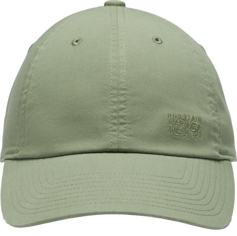 Since `93 Trad Hat - Womens - Image 7